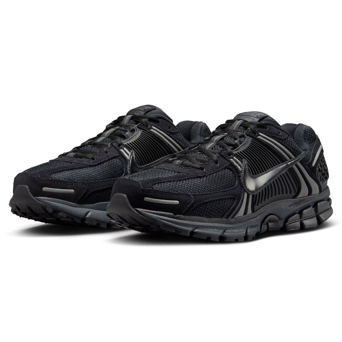 楽天市場】NIKE ZOOM VOMERO 5 ナイキ ズーム ボメロ 5 メンズ