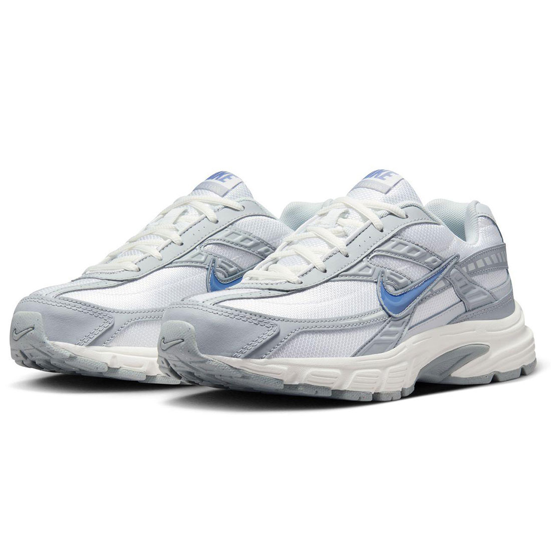 楽天市場】ナイキ イニシエーター NIKE W INITIATOR セイル 楽天市場】ナイキ イニシエーター NIKE W INITIATOR セイル