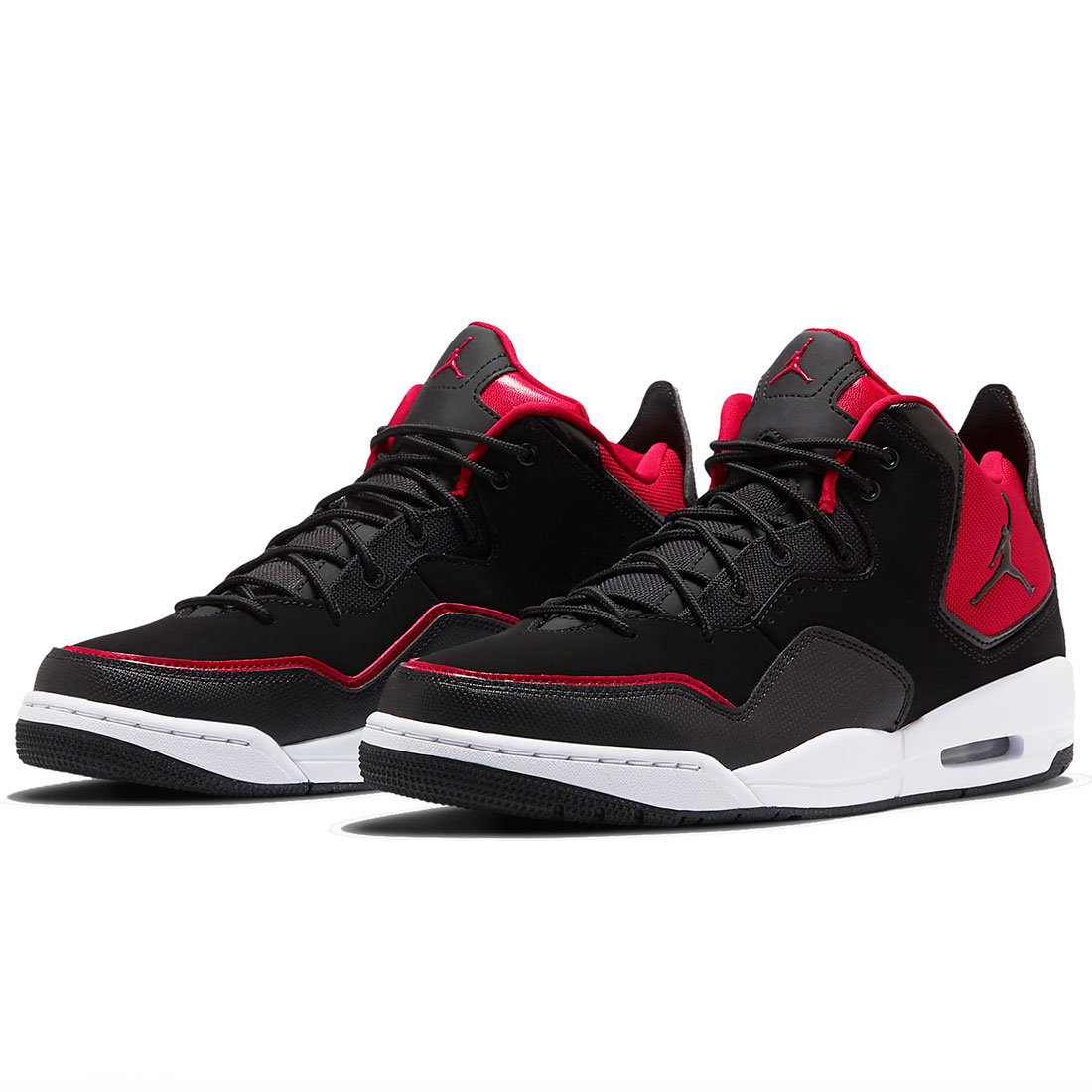 楽天市場】NIKE AIR JORDAN COURTSIDE 23ナイキ エア ジョーダン