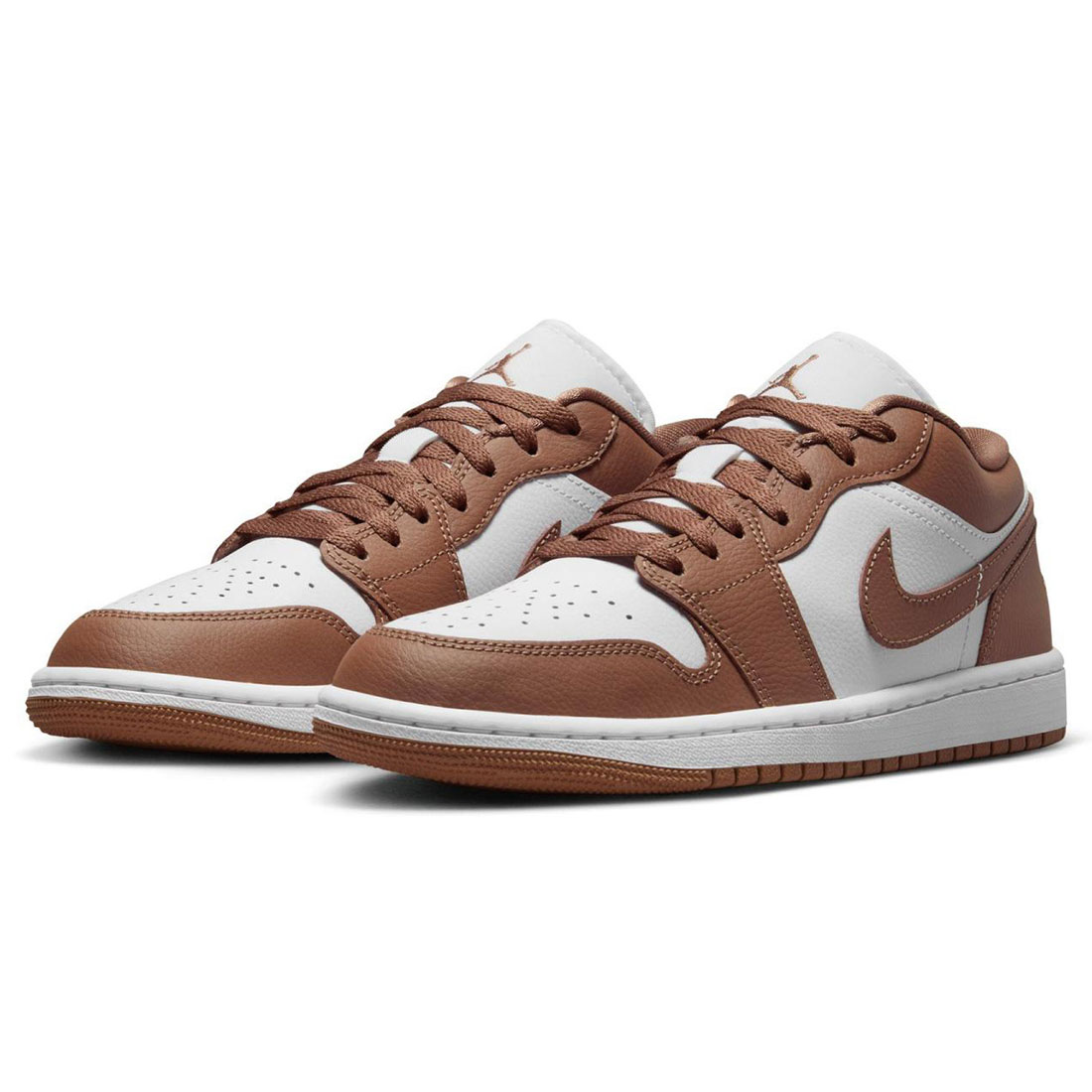 楽天市場】ナイキ エア ジョーダン 1 ロー NIKE W AIR JORDAN 1