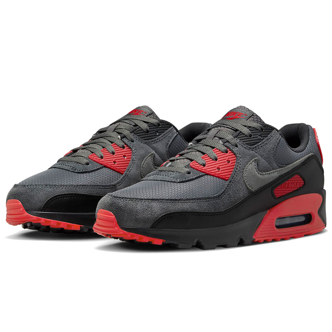 楽天市場】NIKE AIR MAX 90 DH4619-001ナイキ エア マックス 90