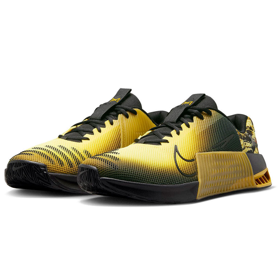 楽天市場】ナイキ メトコン 9 イージーオン NIKE Metcon 9