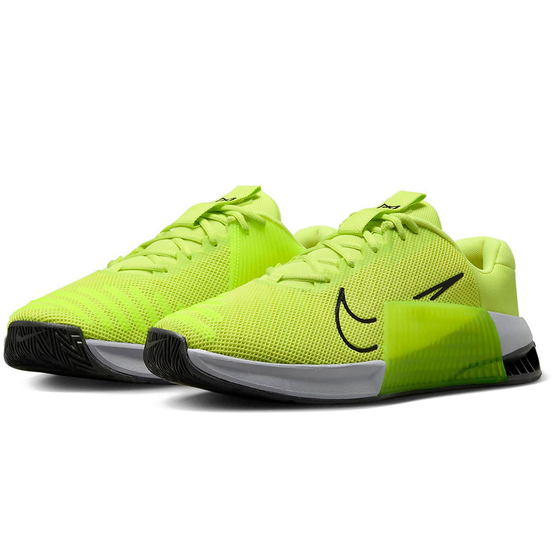 楽天市場】ナイキ メトコン 9 NIKE Metcon 9 オリーブ/ハイボルテージ