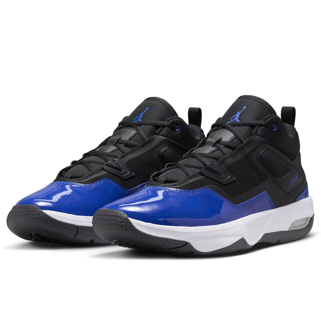 楽天市場】ナイキ ジョーダン ステイ ロイヤル 3 NIKE JORDAN