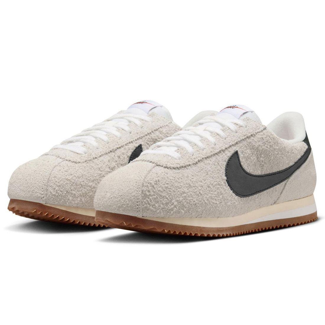 楽天市場】NIKE WMNS CORETZ VINTAGE ナイキ ウィメンズ