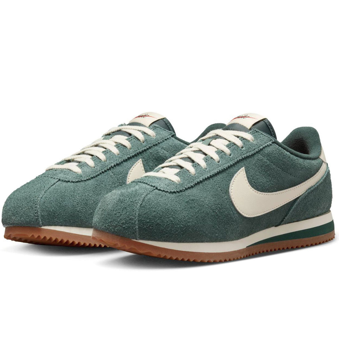 早い者勝ち!!! NIKE ◆ ナイキ W コルテッツ ビンテージ｜FJ2530 楽天市場】ナイキ コルテッツ NIKE W Cortez VNTG ビンテージ