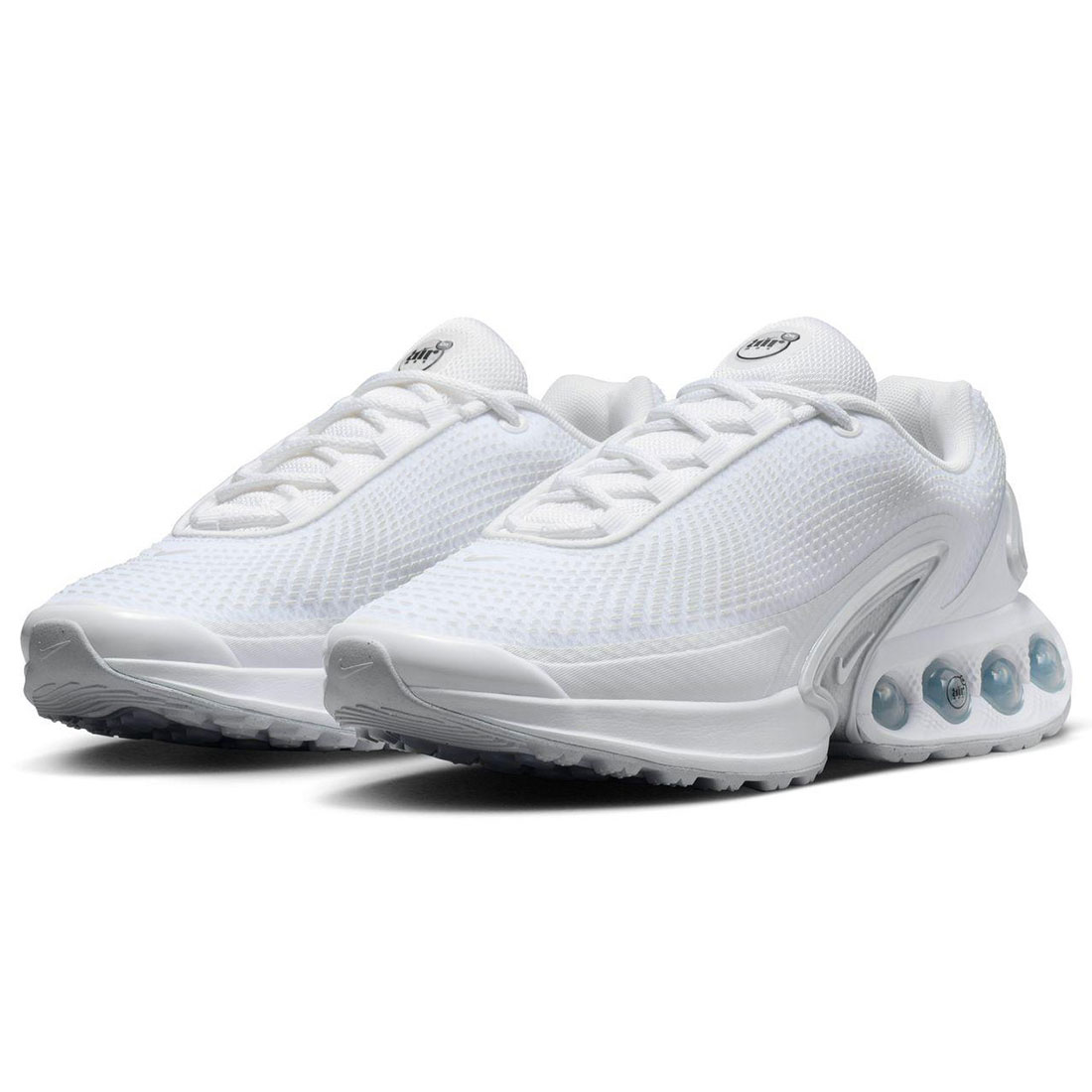 【ナイキ】 エア マックス ドーン ★ DM8261-001 ★ 22.5~25 Amazon | [ナイキ] エア マックス ドーン W AIR MAX DAWN