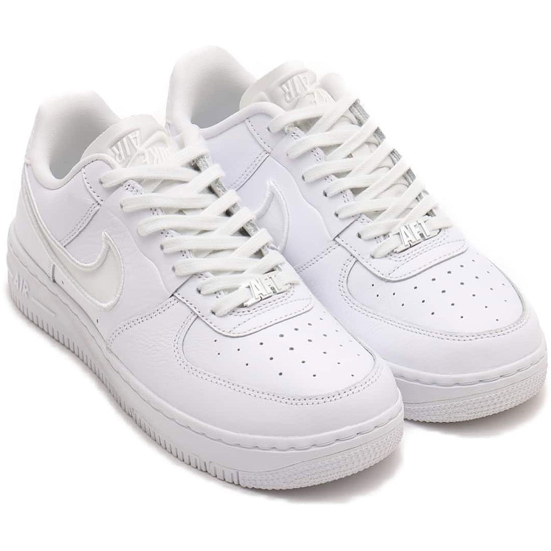 楽天市場】NIKE ナイキ レディース スニーカー AIR FORCE 1 LOW DANCE