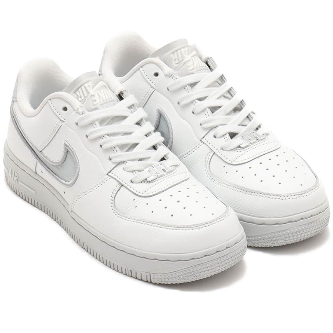 楽天市場】NIKE WMNS AIR FORCE 1 DANCE ナイキ ウィメンズ エア