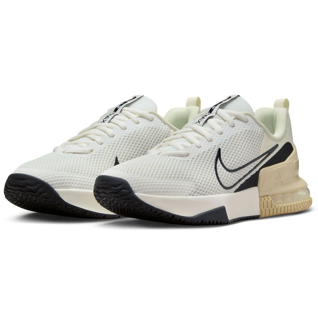 楽天市場】ナイキ エア マックス アルファ トレーナー 6 NIKE AIR MAX