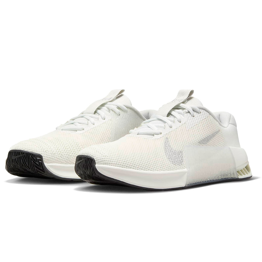 NIKEメトコン9美品24.5 NIKE公式】ナイキ メトコン 9 メンズ ワークアウトシューズ