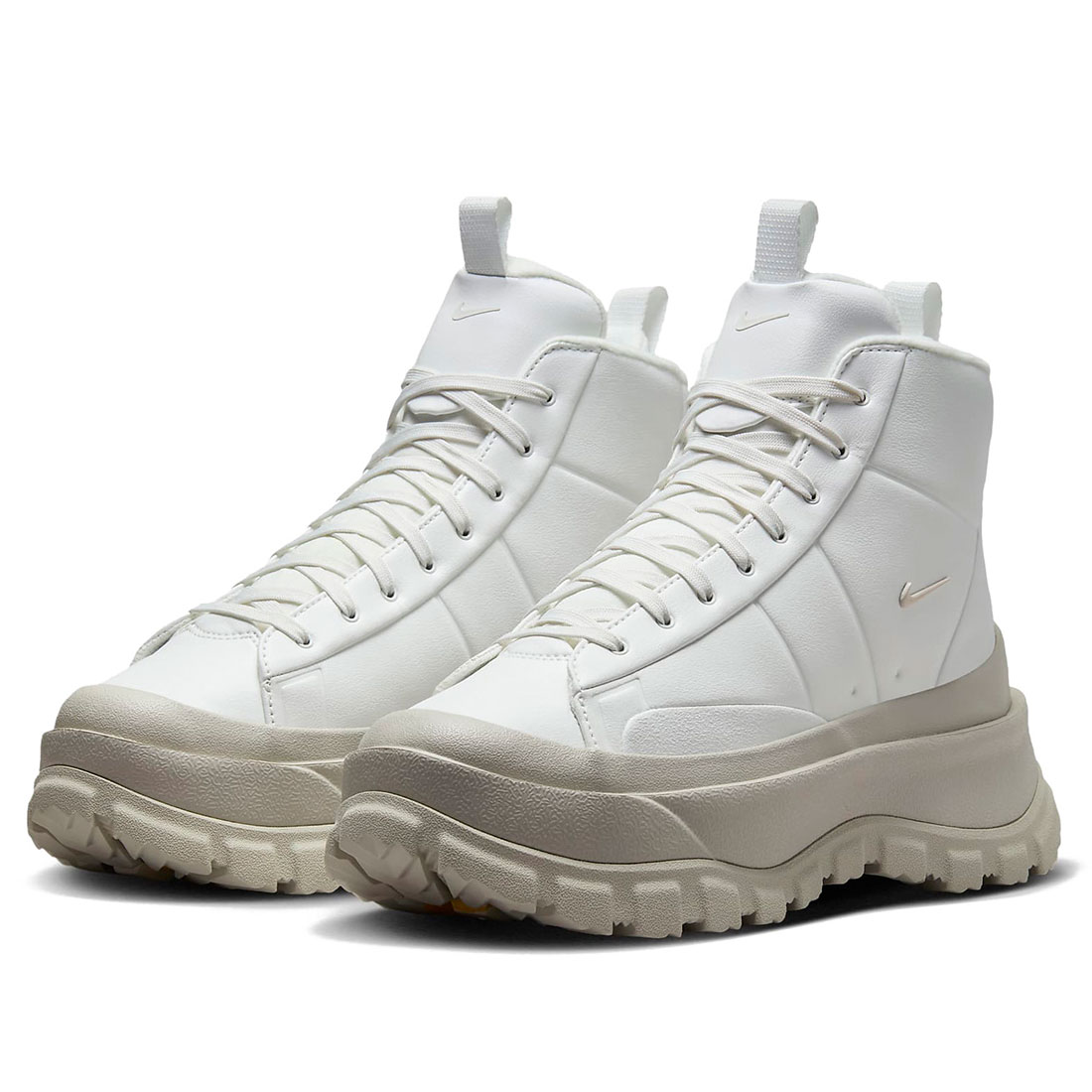 NIKE ナイキ　ブレーザーローム MID 　24cm fq9065-100m01.jpg