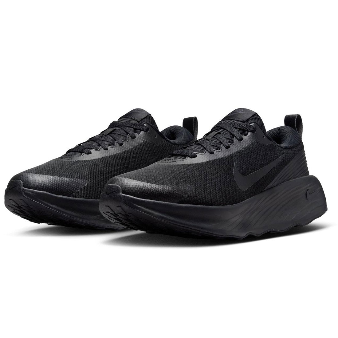 ナイキ 労働者階級ミナ NIKE PROMINA 黒いこと/薄墨色 FV5285-001