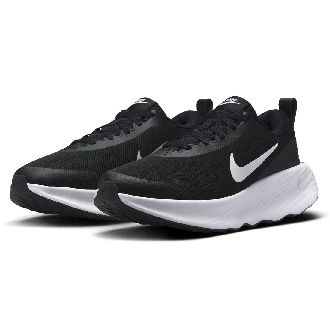 ★NIKE★大人気★W PROMINA / プロミナ★追跡可 ☆NIKE☆大人気☆W PROMINA / プロミナ☆追跡可