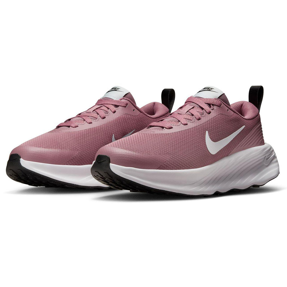 ナイキ プロミナ NIKE W PROMINA ピンク/ホワイト FV6343-500 9,729円