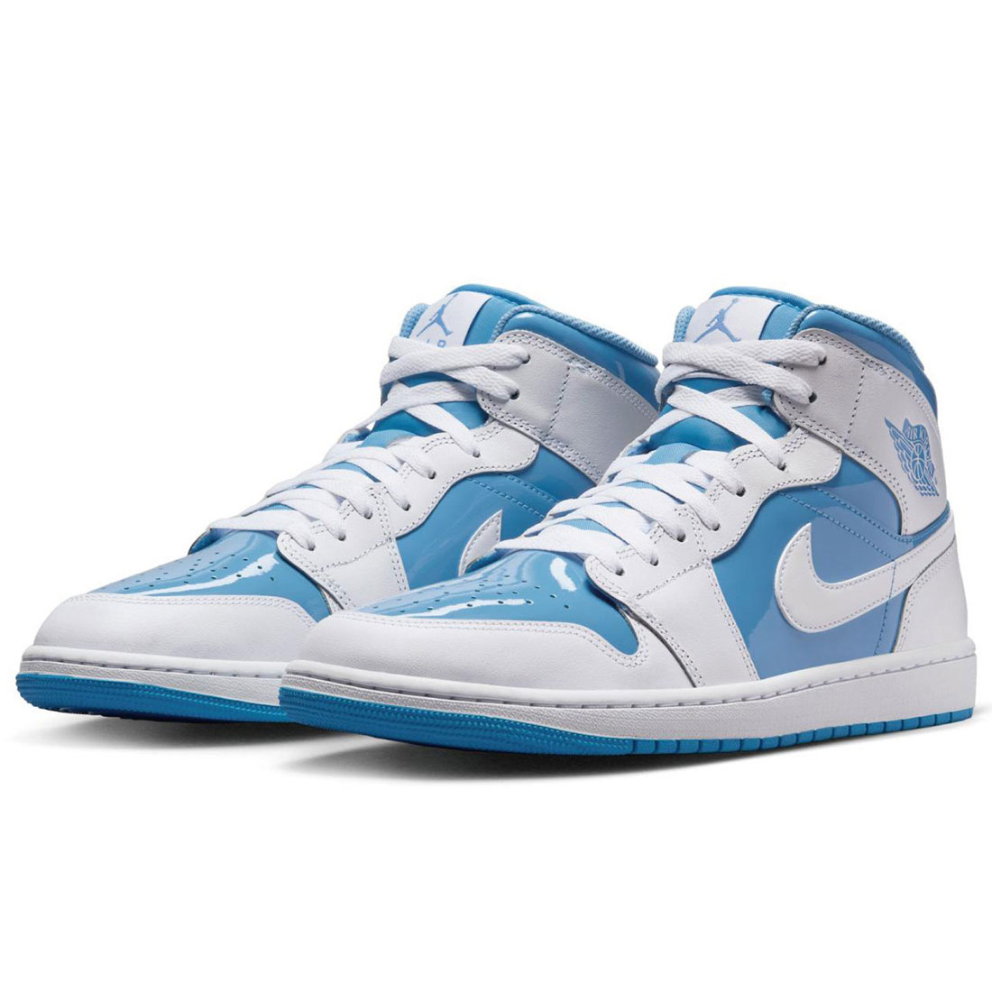 楽天市場】ナイキ エア ジョーダン 1 ミッド SE NIKE AIR JORDAN