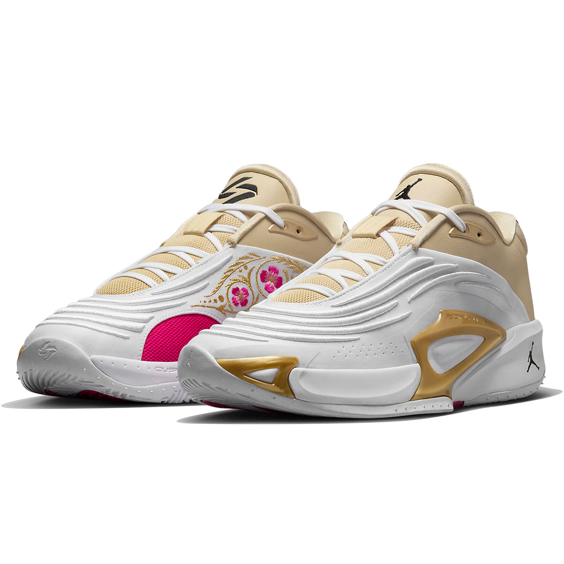 楽天市場】ナイキ NIKE JORDAN LUKA 3 PFジョーダン ルカ 3 PF