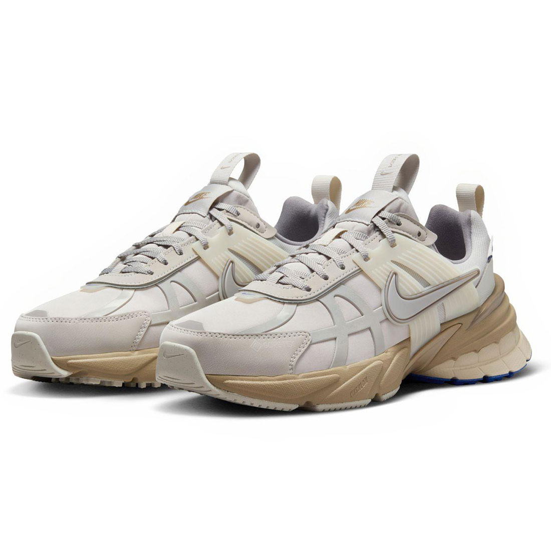 ★NIKE WMNS★V2K RUN GTX★ライトアイアンオア★ 楽天市場】NIKE WMNS V2K RUN GTX ナイキ ウィメンンズ V2K ラン