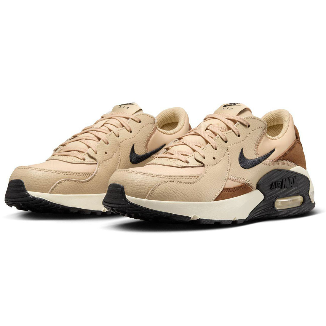 楽天市場】ナイキ エア マックス エクシー NIKE W AIR MAX EXCEE