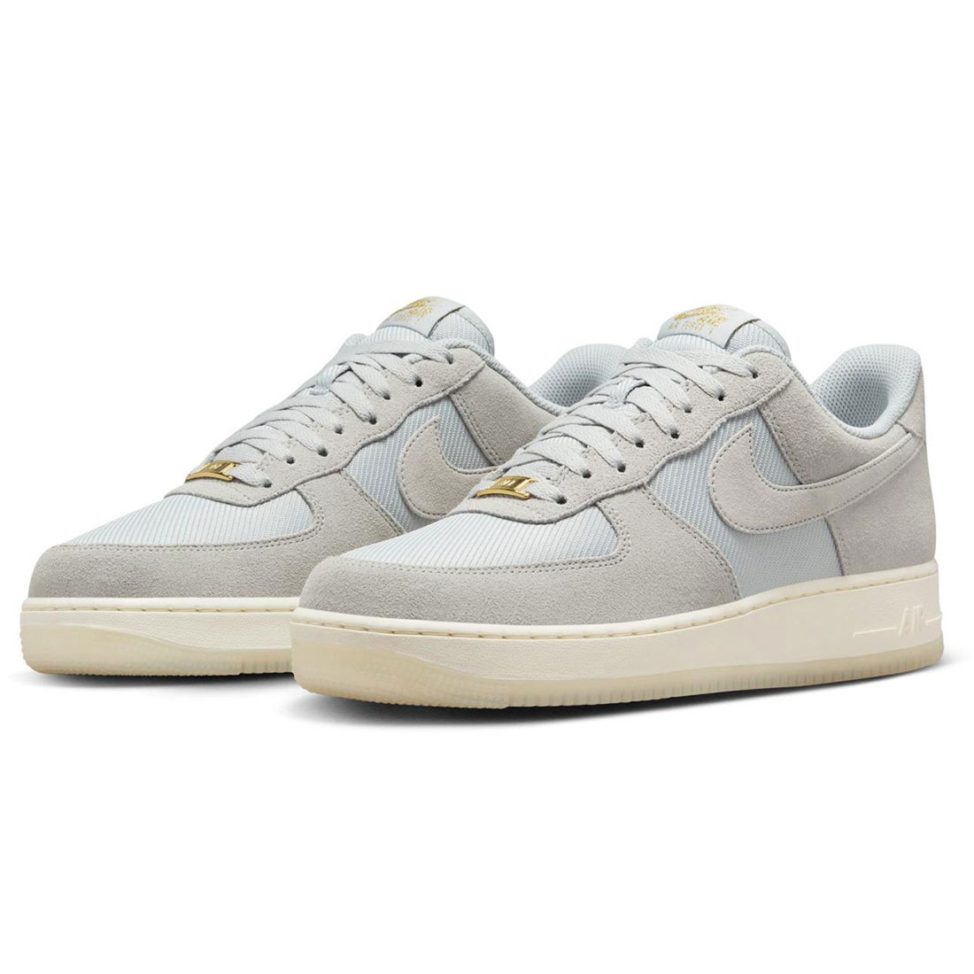 楽天市場】ナイキ エア フォース 1 '07 LV8 NIKE AIR FORCE 1