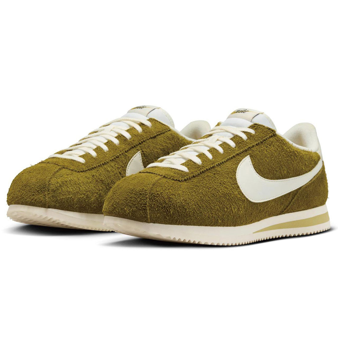 楽天市場】ナイキ コルテッツ SE NIKE Cortez SE ダークラシット