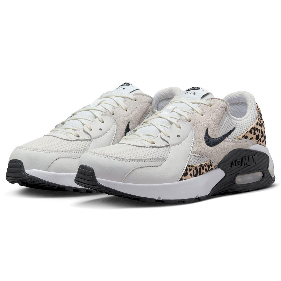NIKE AIR MAX EXCEE ブラック 26cm NIKE(ナイキ) / AIR MAX EXCEE_エアマックスエクシー/26cm/BLK
