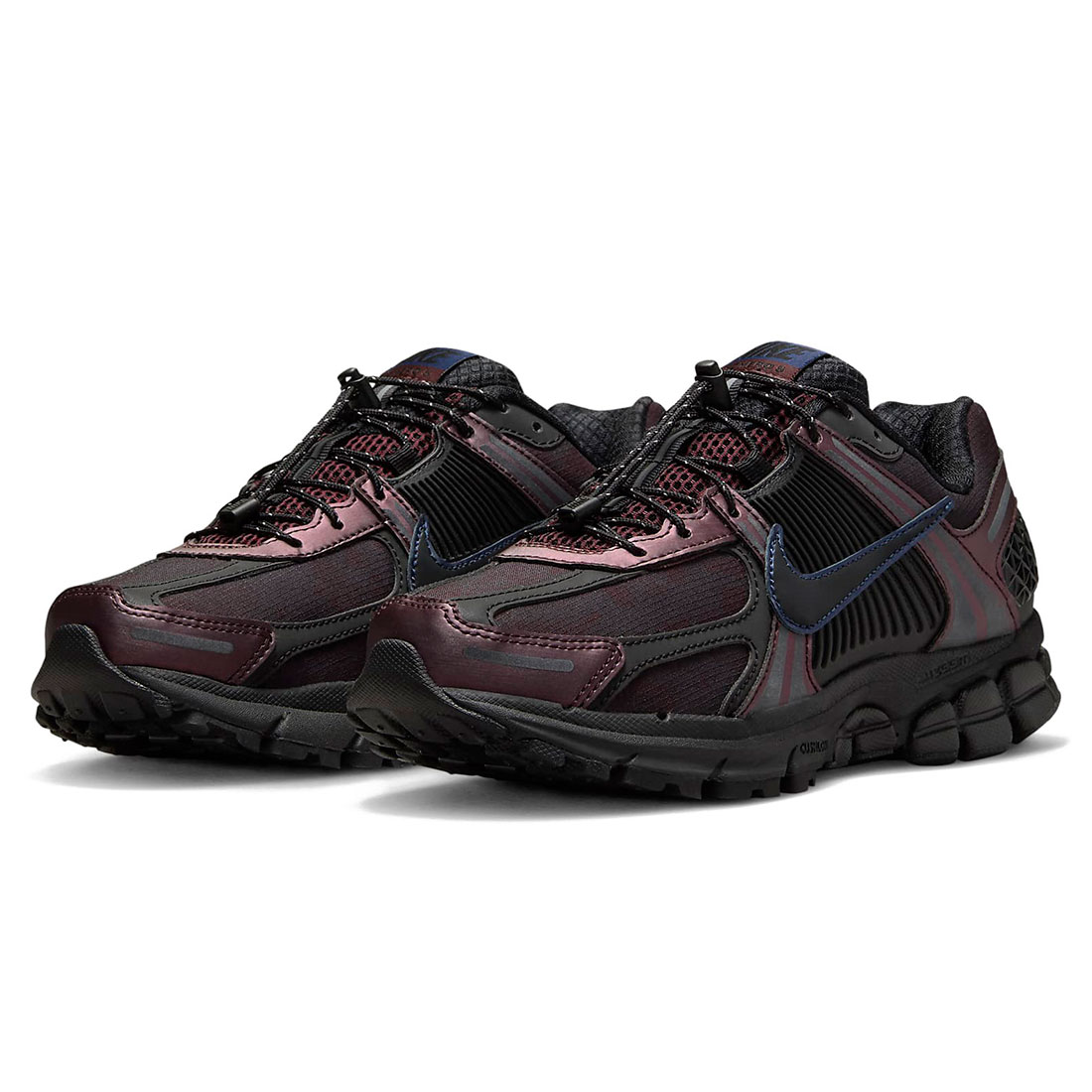 【新品未使用】 NIKE ナイキ ヴォメロ 5 ミッドナイトネイビー スニーカー 楽天市場】ナイキ ボメロ 5 NIKE Vomero 5 ミッドナイトネイビー