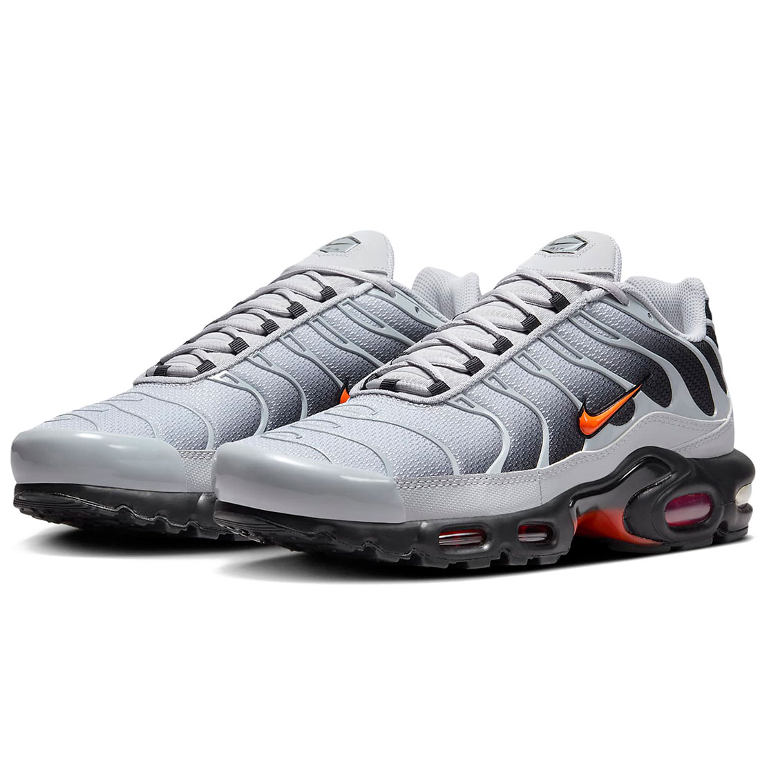 楽天市場】ナイキ エア マックス プラス NIKE AIR MAX PLUS