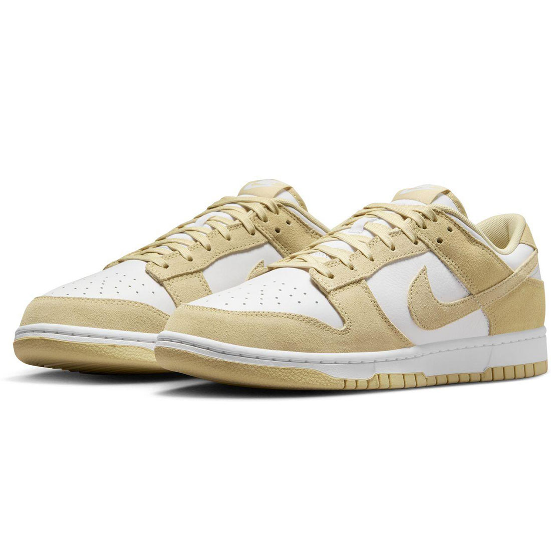 楽天市場】ナイキ ダンク ロー レトロ SE NIKE DUNK LOW RETRO SE