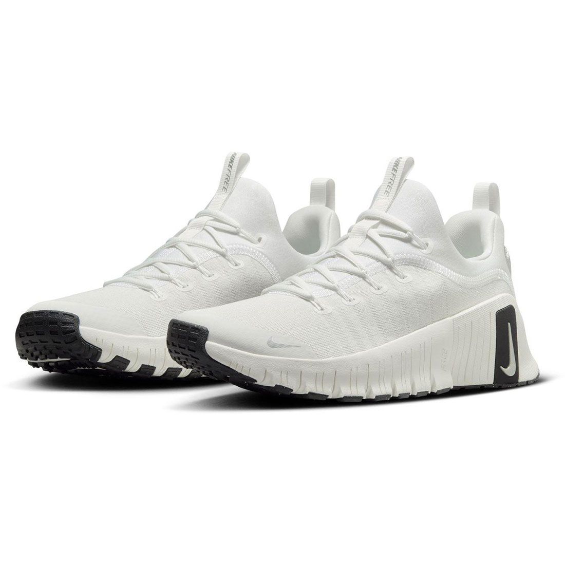 値下げ中✨NIKE スニーカー　23.5 ✨️美品✨️FJ7126-001 楽天市場】ナイキ ウィメンズ フリー メトコン 6 FJ7126-001