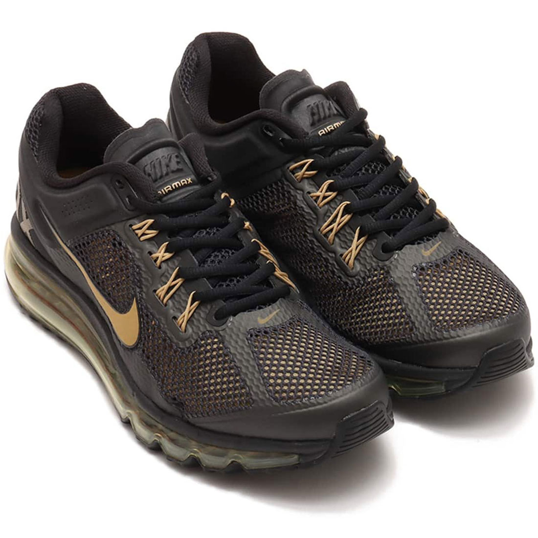 楽天市場】ナイキ エア マックス 2013 NIKE AIR MAX 2013