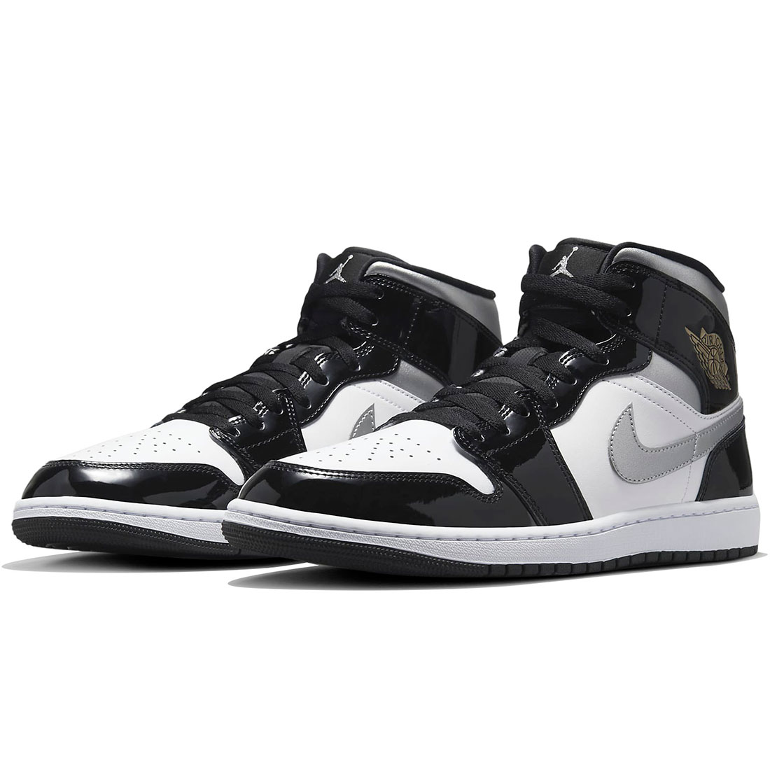 楽天市場】ナイキ エア ジョーダン 1 ミッド SE NIKE AIR JORDAN 1 MID