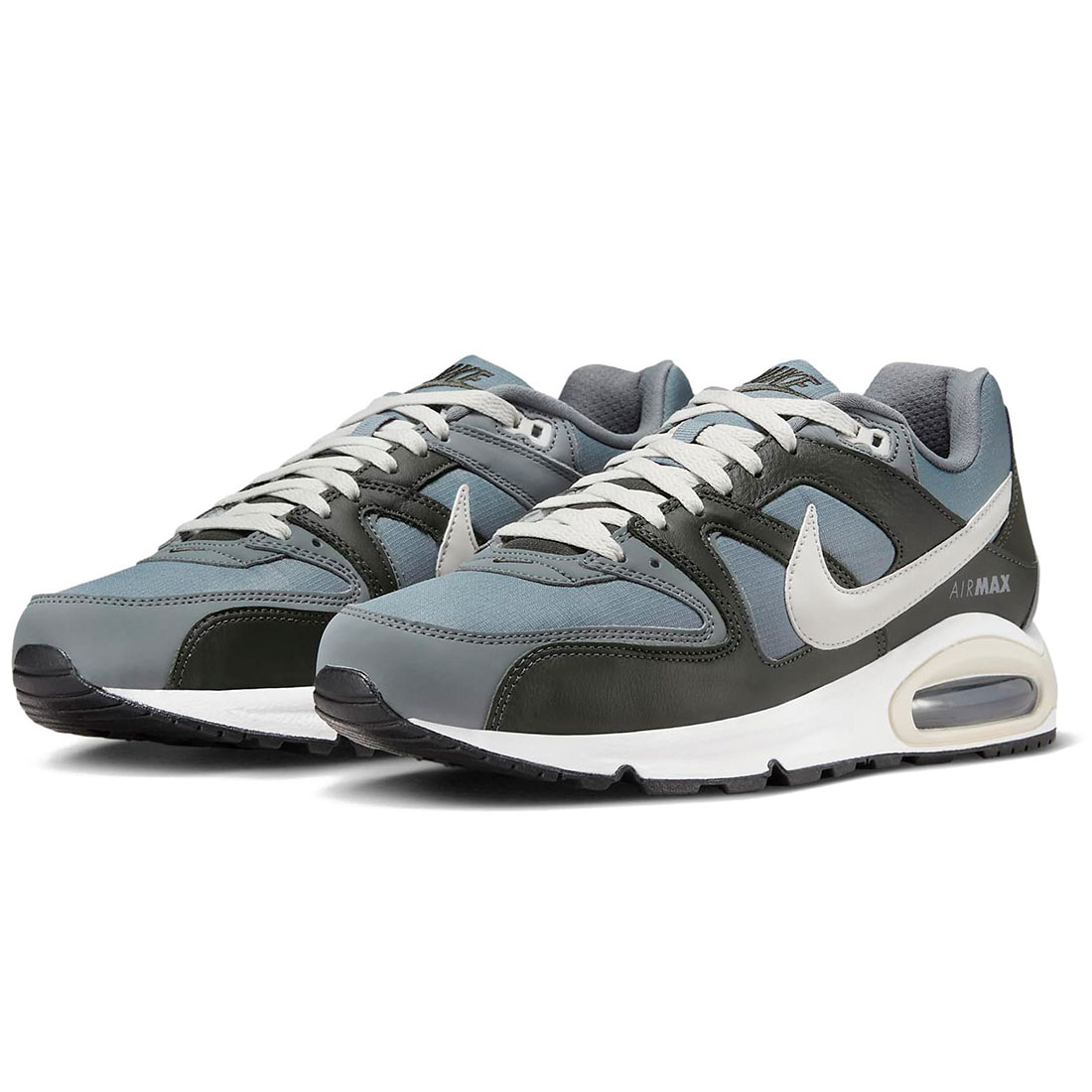 楽天市場】ナイキ エア マックス コマンド NIKE AIR MAX COMMAND