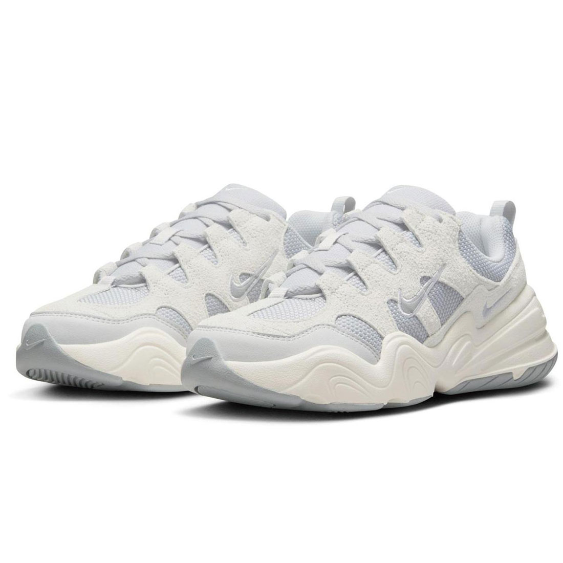 楽天市場】ナイキ テック ヘラ NIKE W TECH HERA ライトオール