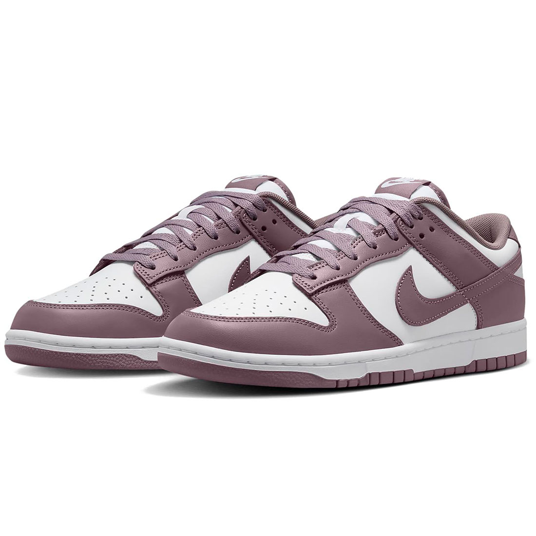NIKE ナイキダンクLOW ツイスト Nike Dunk Low Twist | Foot Locker