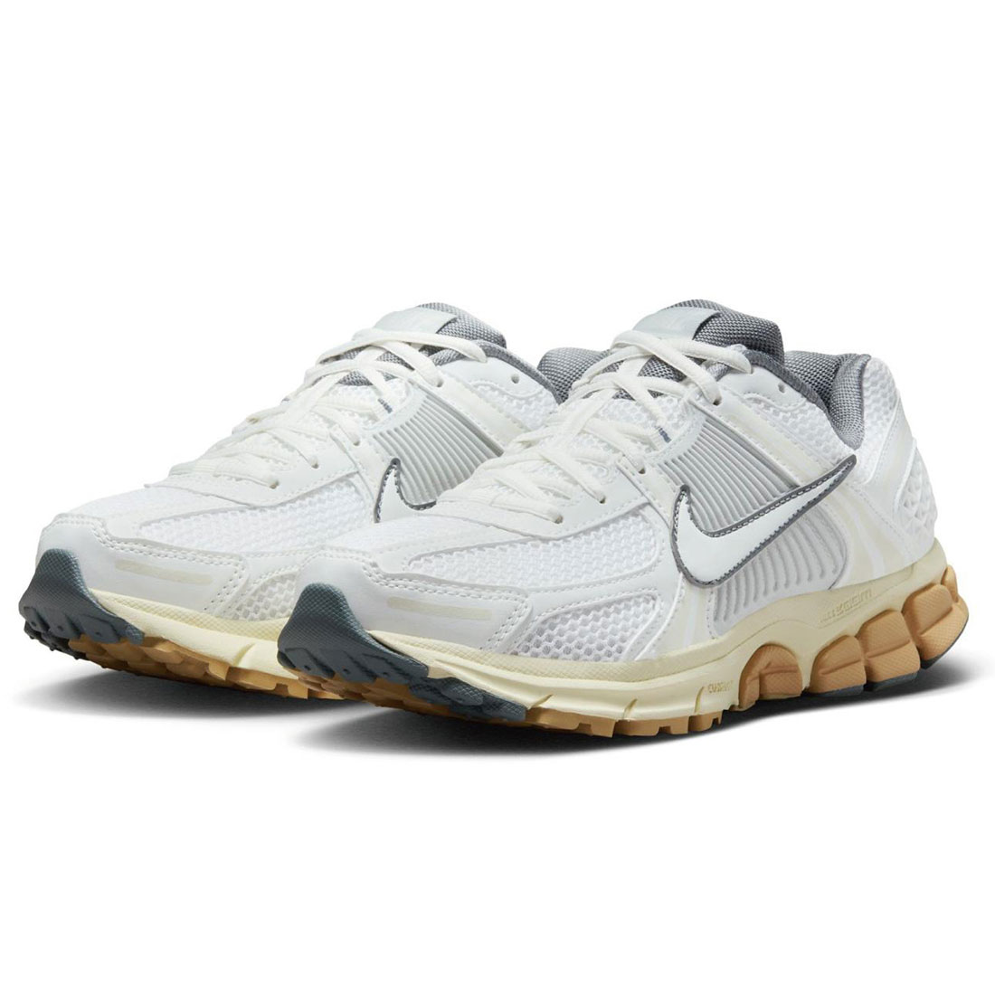 楽天市場】ナイキ ズーム ボメロ 5 プレミアム NIKE W Zoom