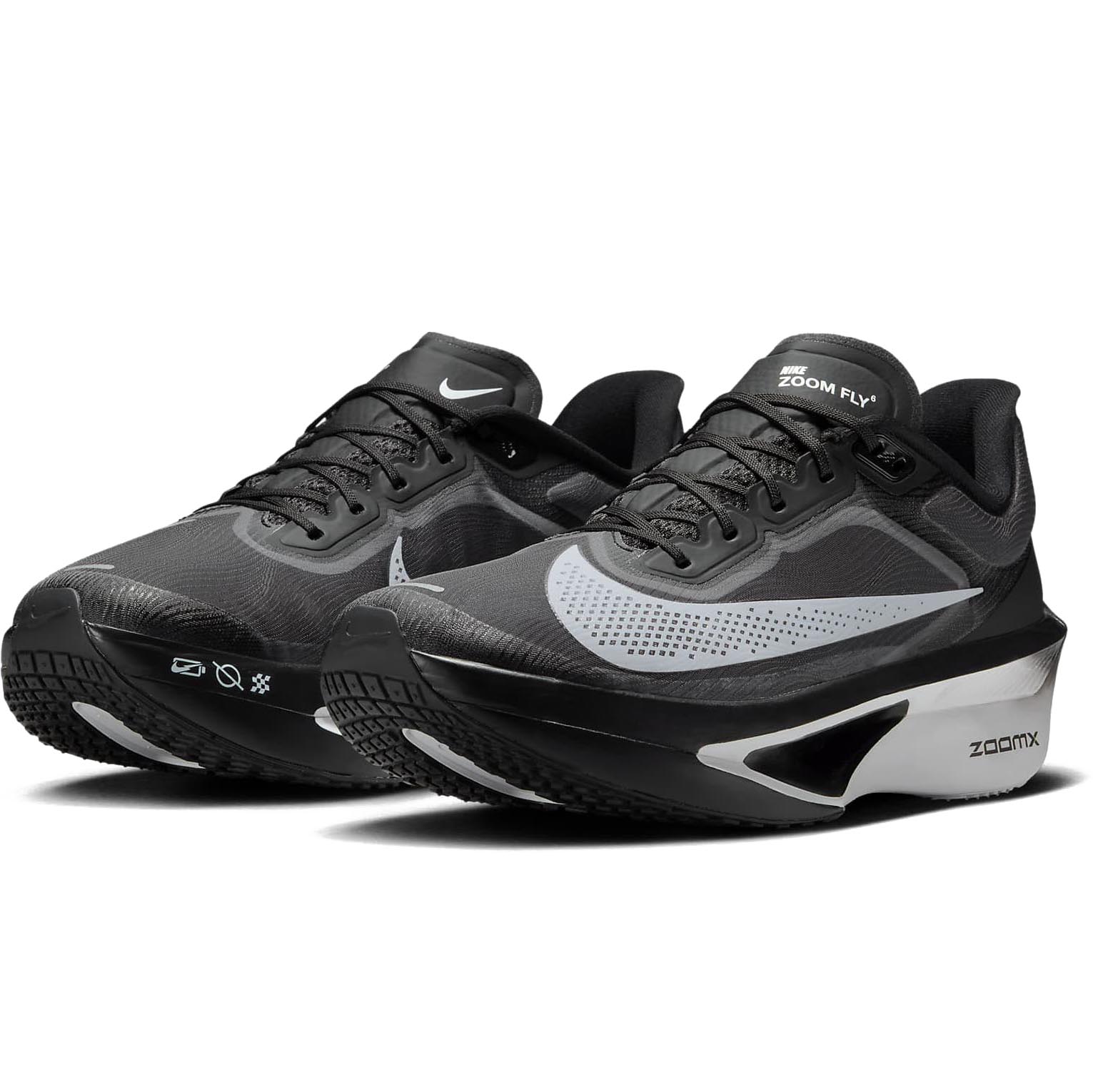 楽天市場】ナイキ ズーム フライ 6 プレミアム NIKE ZOOM FLY 6