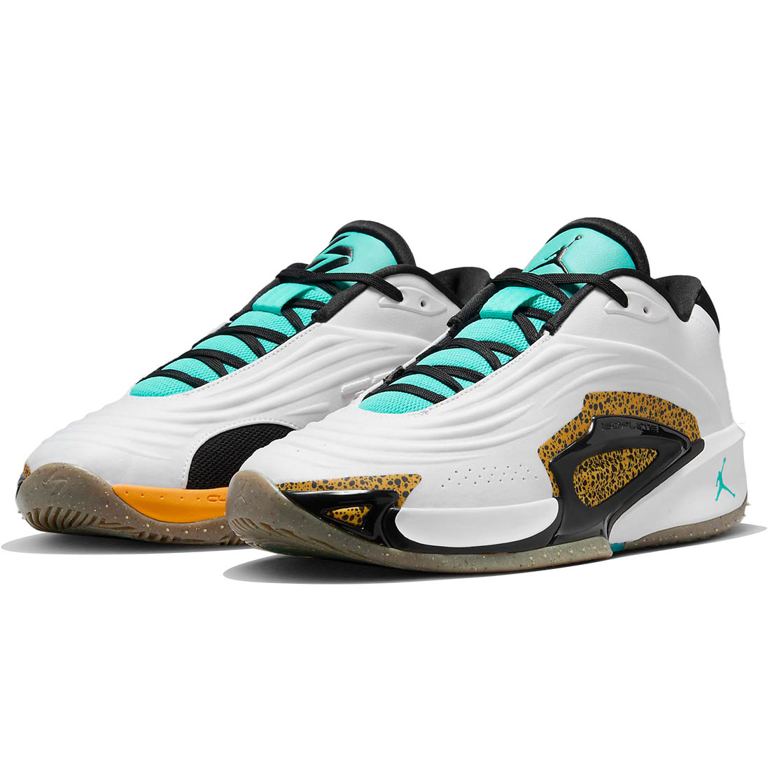 楽天市場】ナイキ ルカ 3 SE PF NIKE LUKA 3 SE PF ホワイト