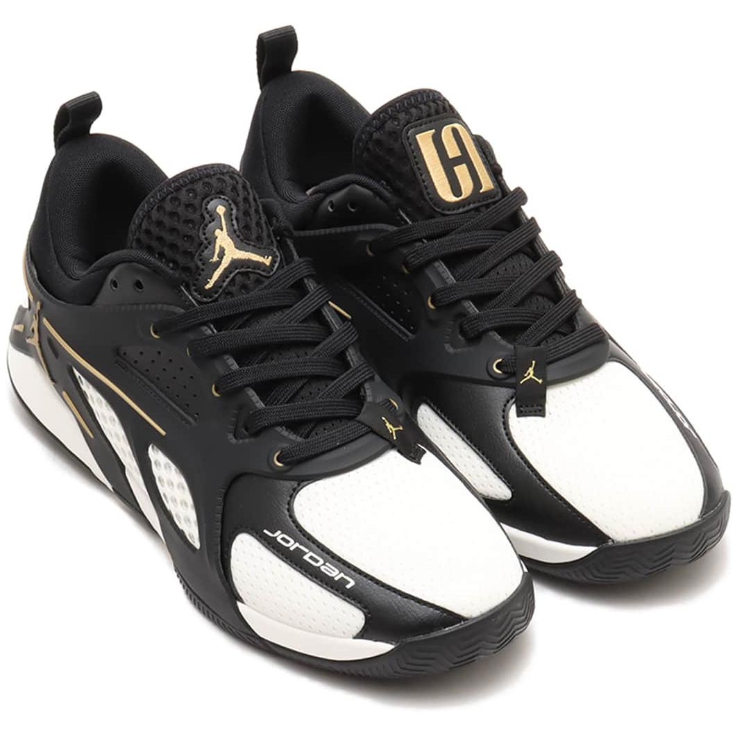 楽天市場】ナイキ ジョーダン エアー シリーズ PF NIKE W JORDAN