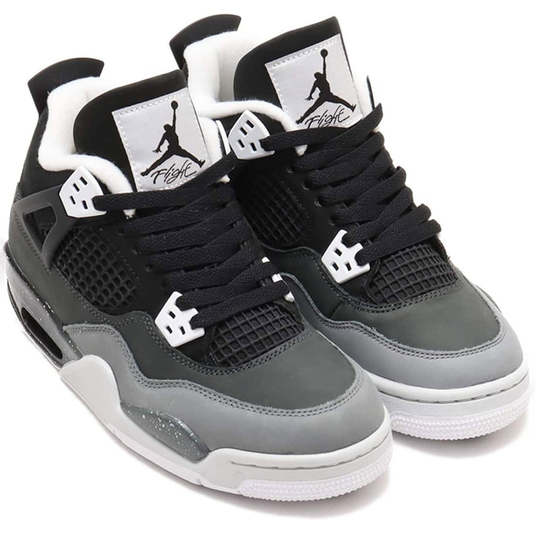 エアジョーダン1LOWG 楽天市場】ナイキ エア ジョーダン 4 レトロ OG GS NIKE W AIR