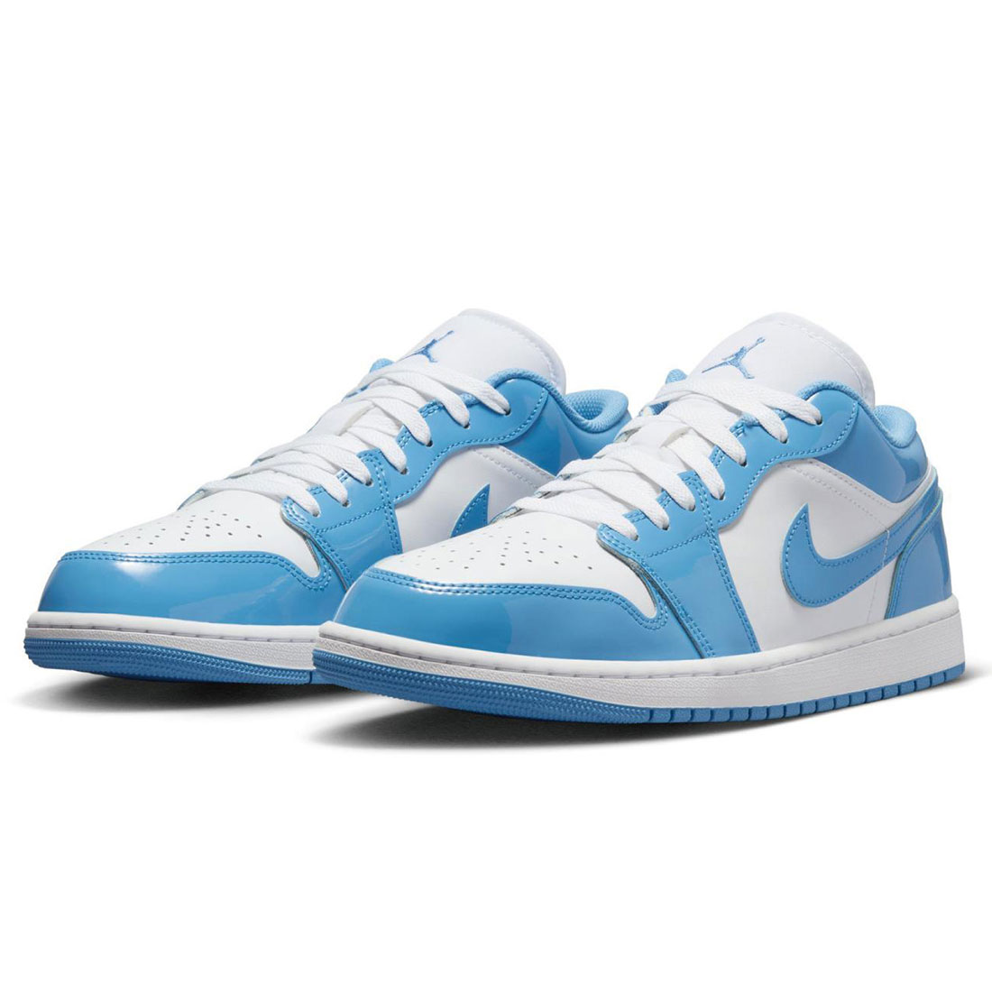AIR JORDAN 1 LOW（エアジョーダン1ロー）27cmナイキスニーカー ナイキ NIKE エアジョーダン1 ロー スニーカー レディース AIR
