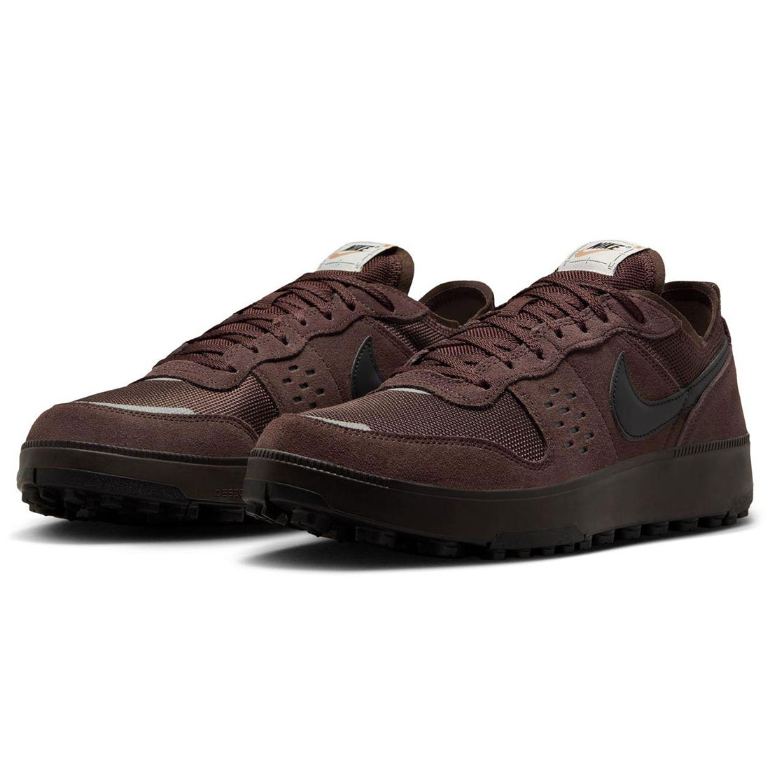 楽天市場】ナイキ ダンク ロー レトロ プレミアム NIKE DUNK LOW RETRO