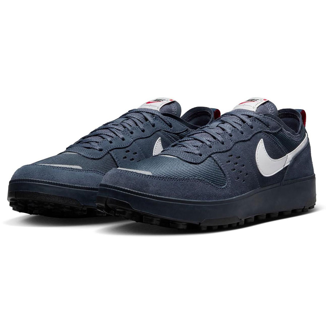 ナイキ シティ NIKE CITY オブシディアン/サミットホワイト FZ3863-400