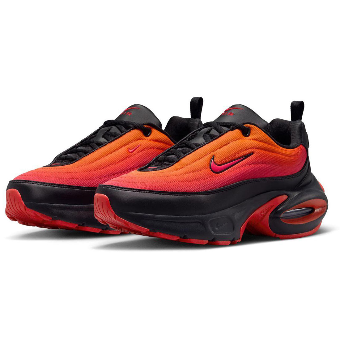 楽天市場】ナイキ エア マックス ポータル NIKE W AIR MAX