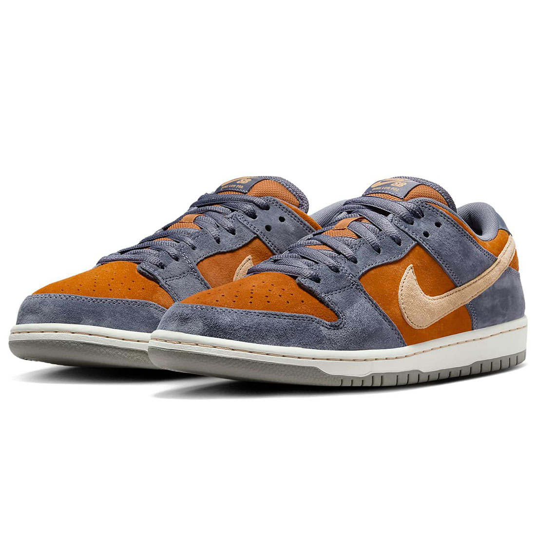 楽天市場】ナイキ SB ダンク ロー プレミアム NIKE SB DUNK LOW PRM