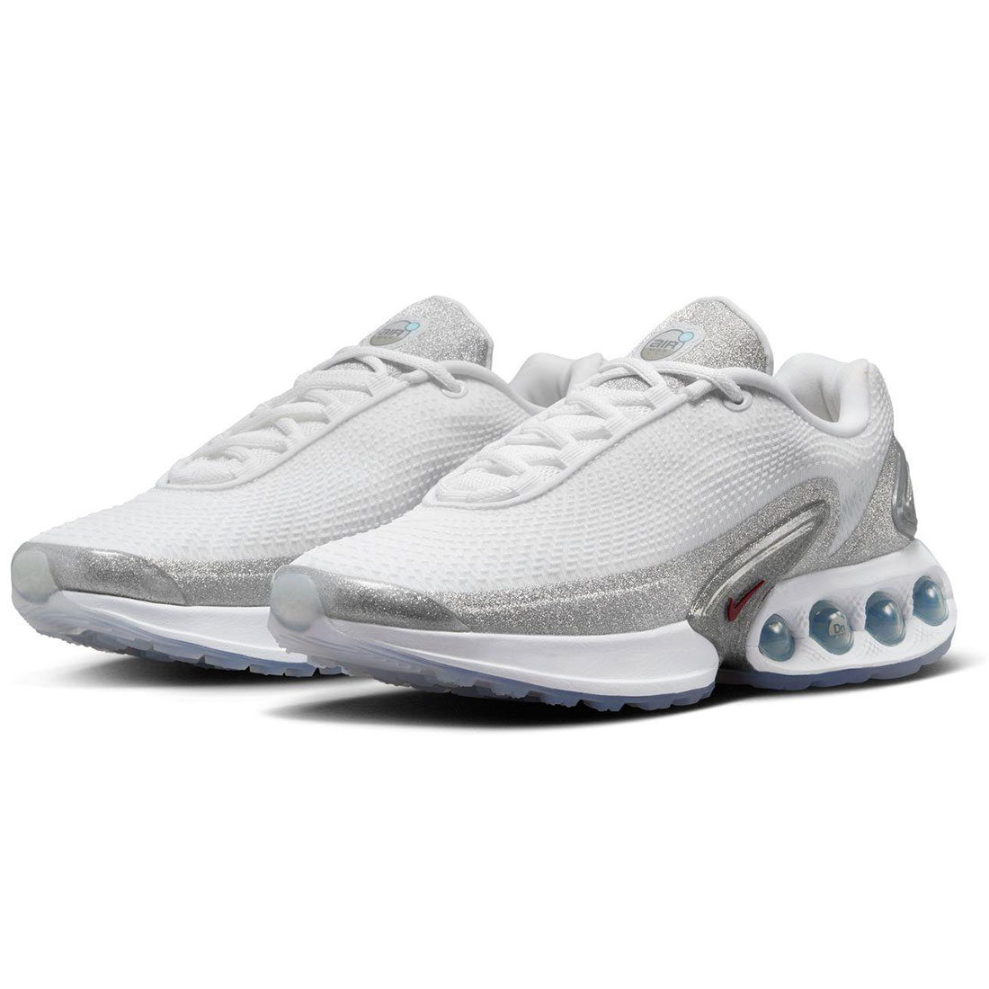 ■新品24.0cm■ナイキ エア マックス Dn x イサマヤ フレンチ 楽天市場】ナイキ エア マックス Dn x イサマヤ フレンチ NIKE W