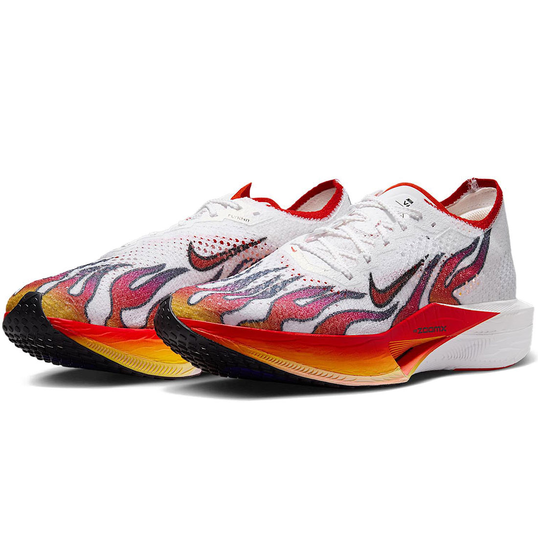 ナイキ ヴェイパーフライ 3 NIKE VaporFly 3 24.5 ヴェイパーフライ3 26.5」の人気商品一覧 | 安い商品を通販