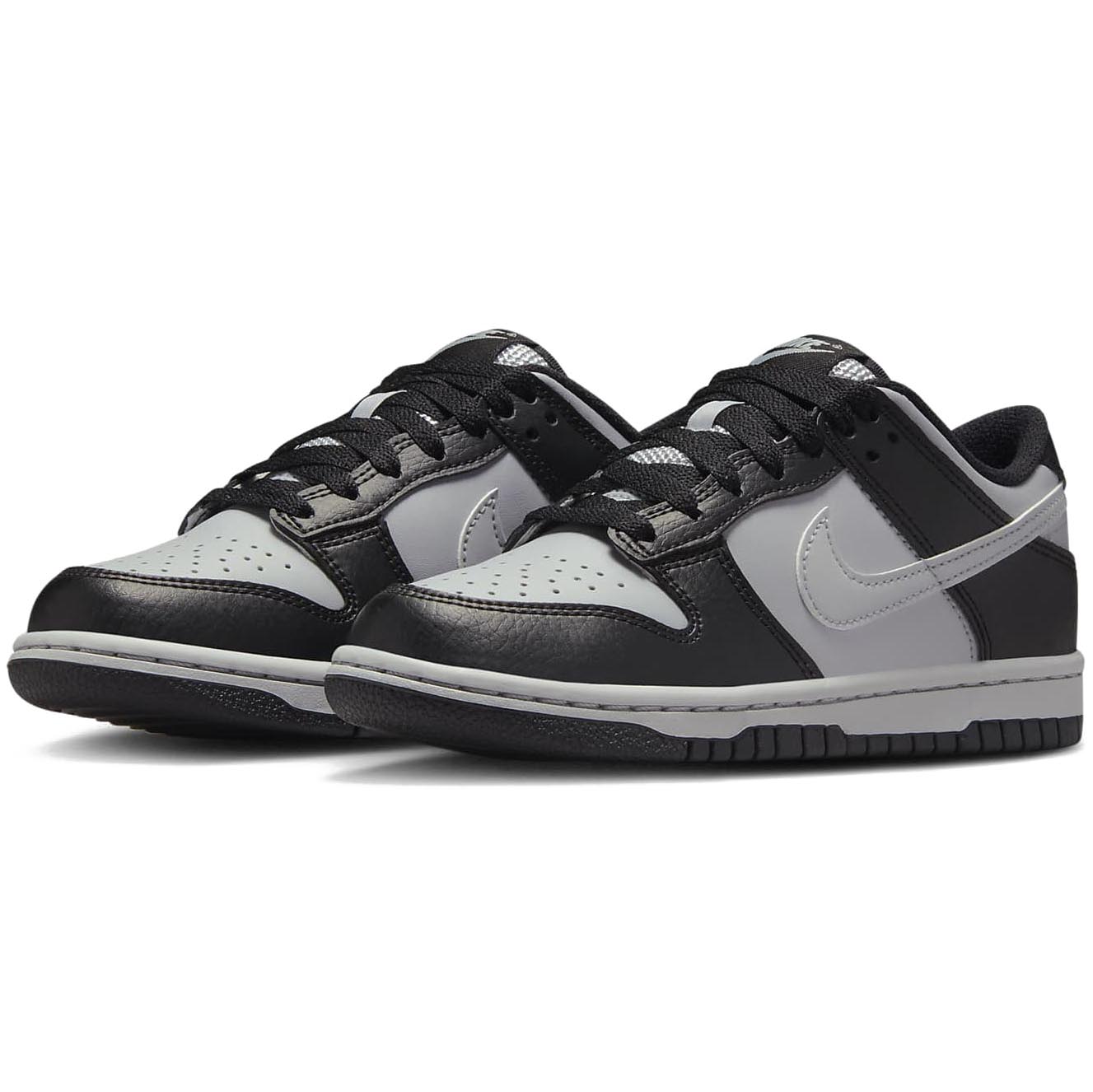 楽天市場】ナイキ ダンク ロー NIKE DUNK LOW セイル/ウルフグレー