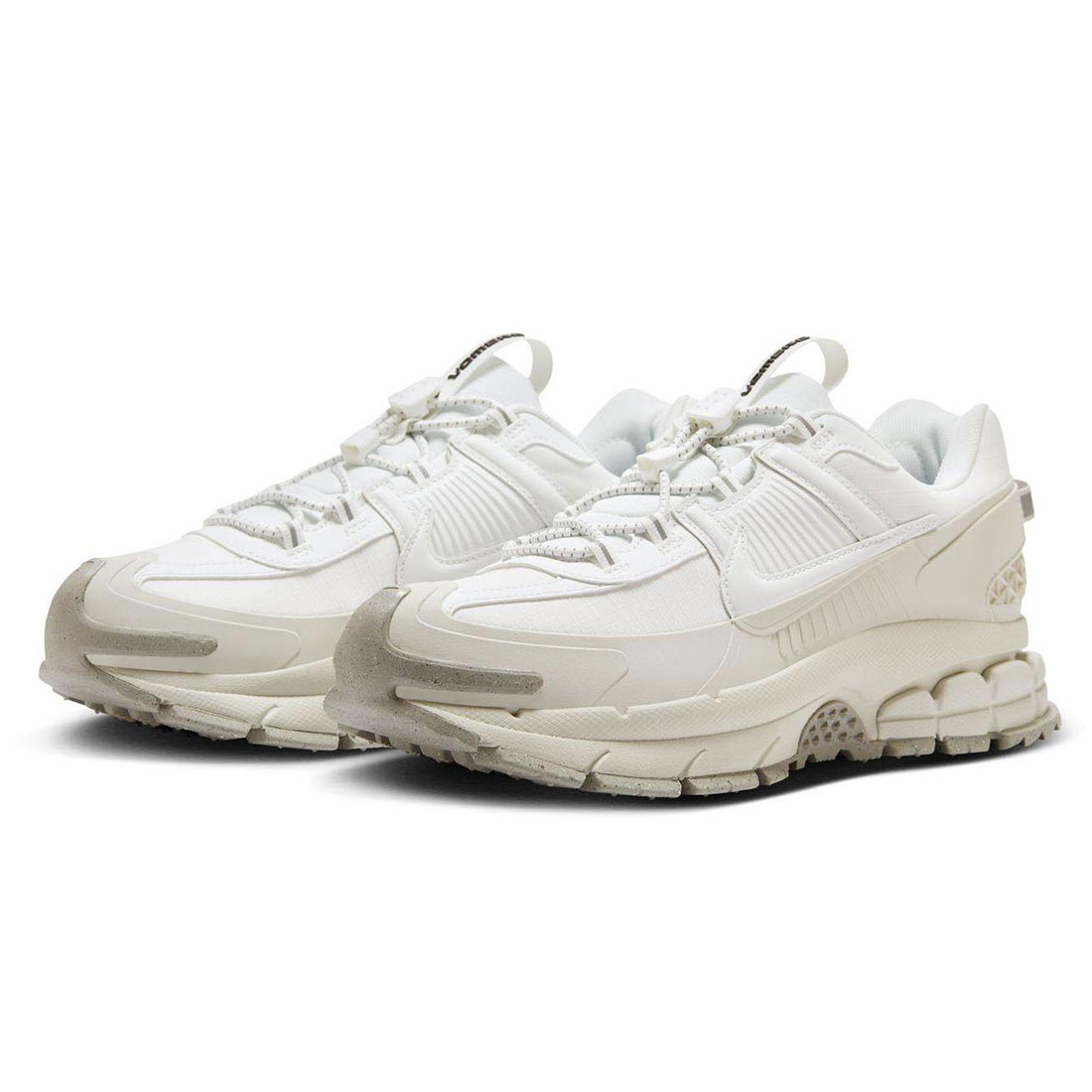 新品　ナイキ ズーム ボメロ ローム　24㎝ NIKE公式】ナイキ ズーム ボメロ ローム メンズ ウィンタライズ