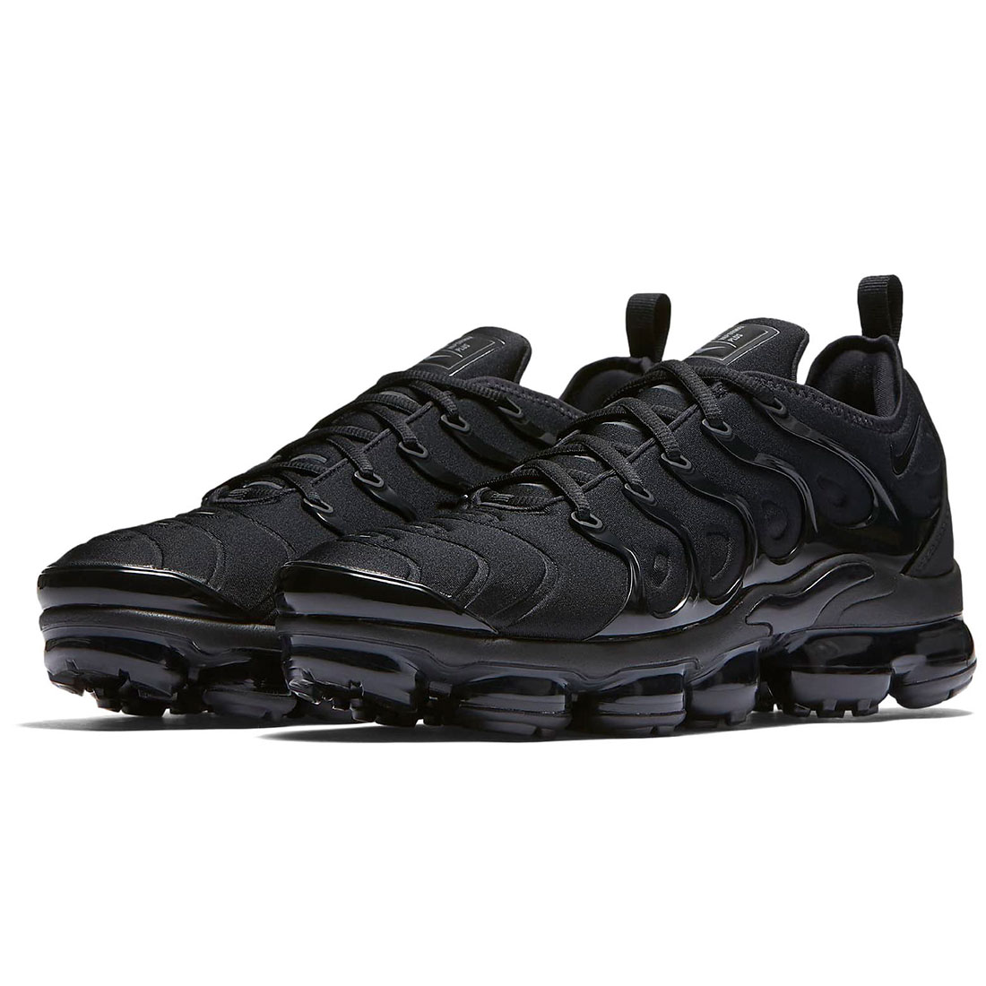 楽天市場】ナイキ NIKE NIKE AIR VAPORMAX PLUS 924453-300 エア